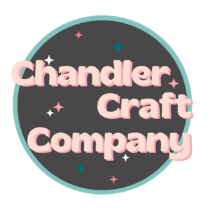 Chandler Craft Company